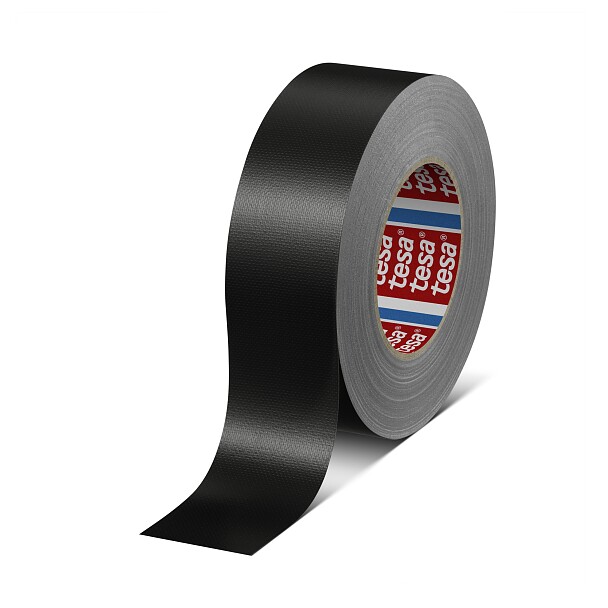 tesa® 4688 - tesa