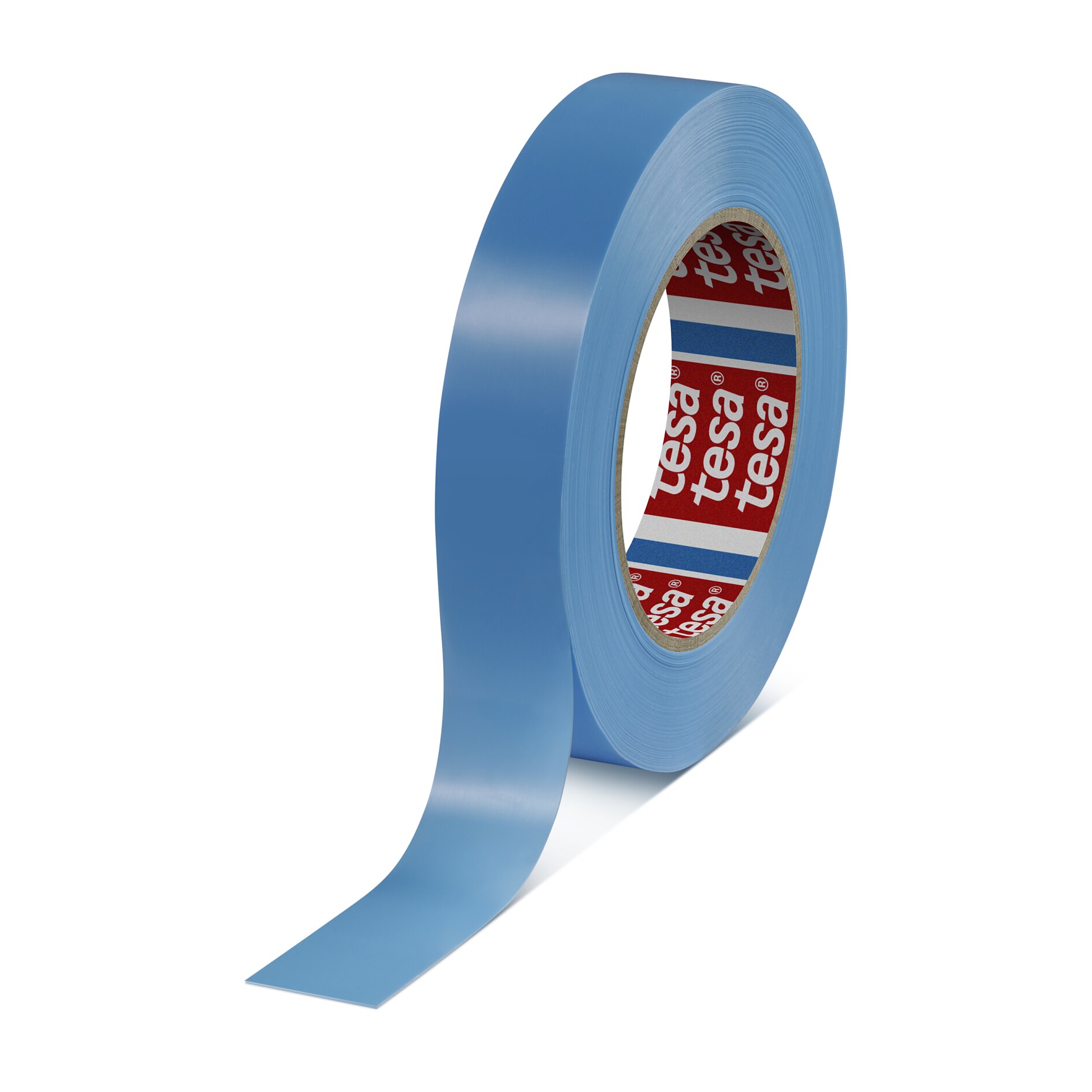 tesa® 64250 - tesa