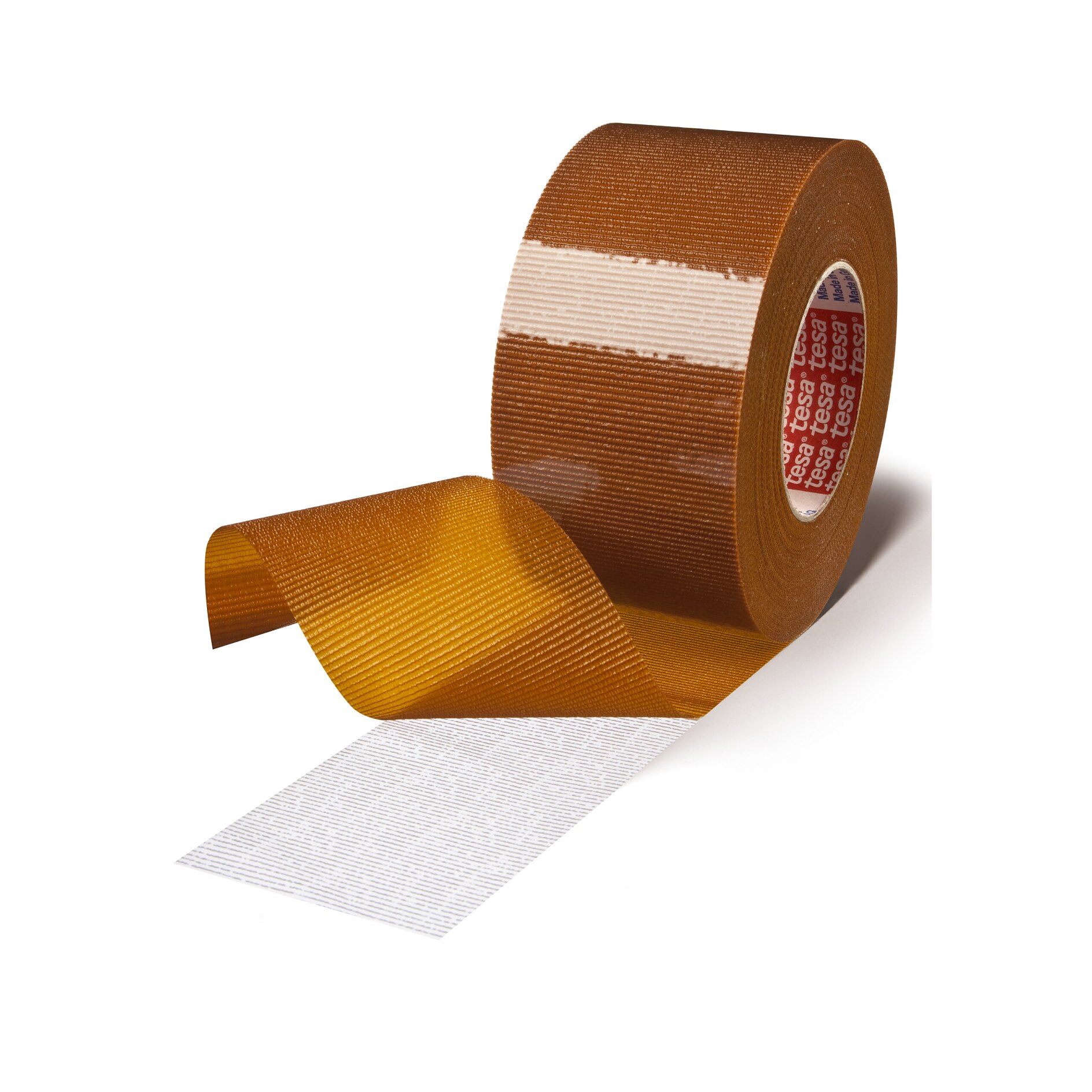 tesa® EasySplice 51910 FilmLine PLUS - tesa