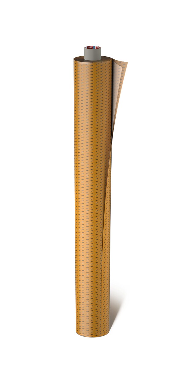 tesa® 51962 - tesa