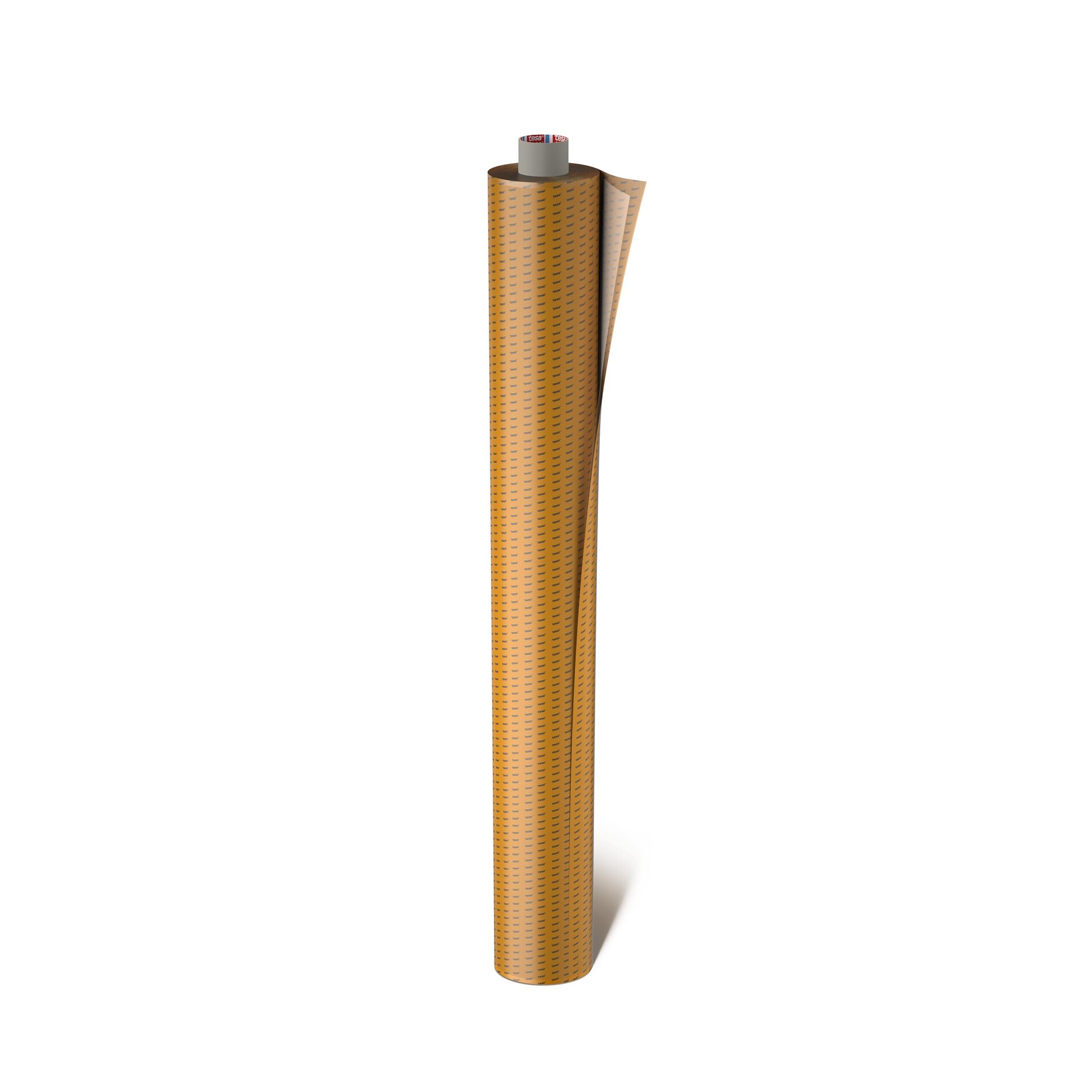 tesa® 64621 Industry - tesa