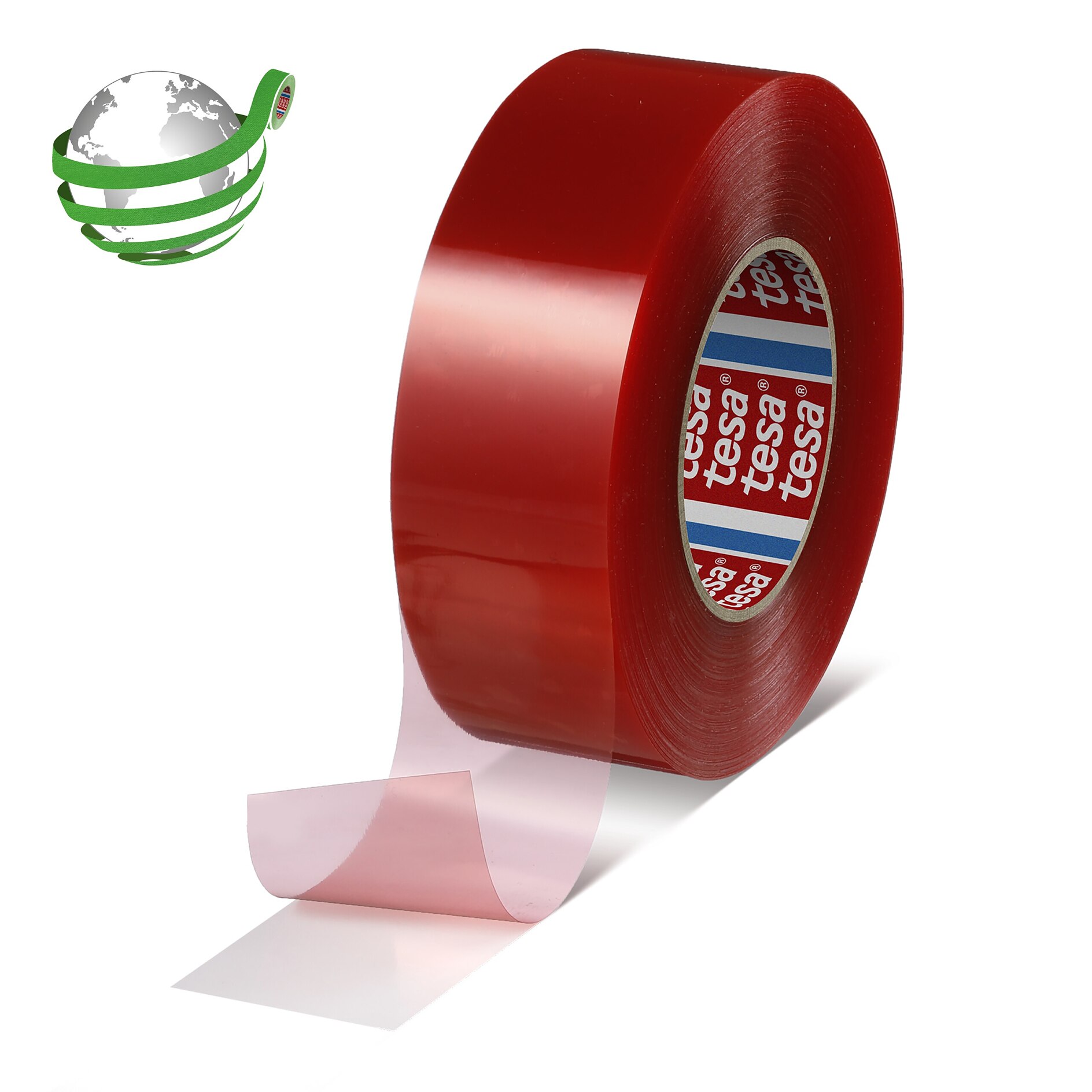tesa® 61970 - tesa