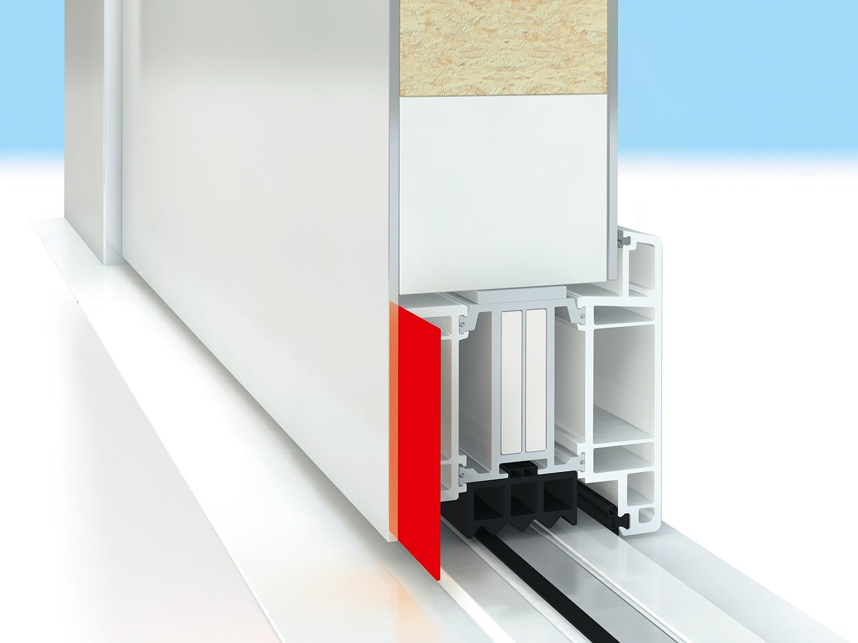 SIM_Doors-Windows_Panel-Bonding-002_300dpi