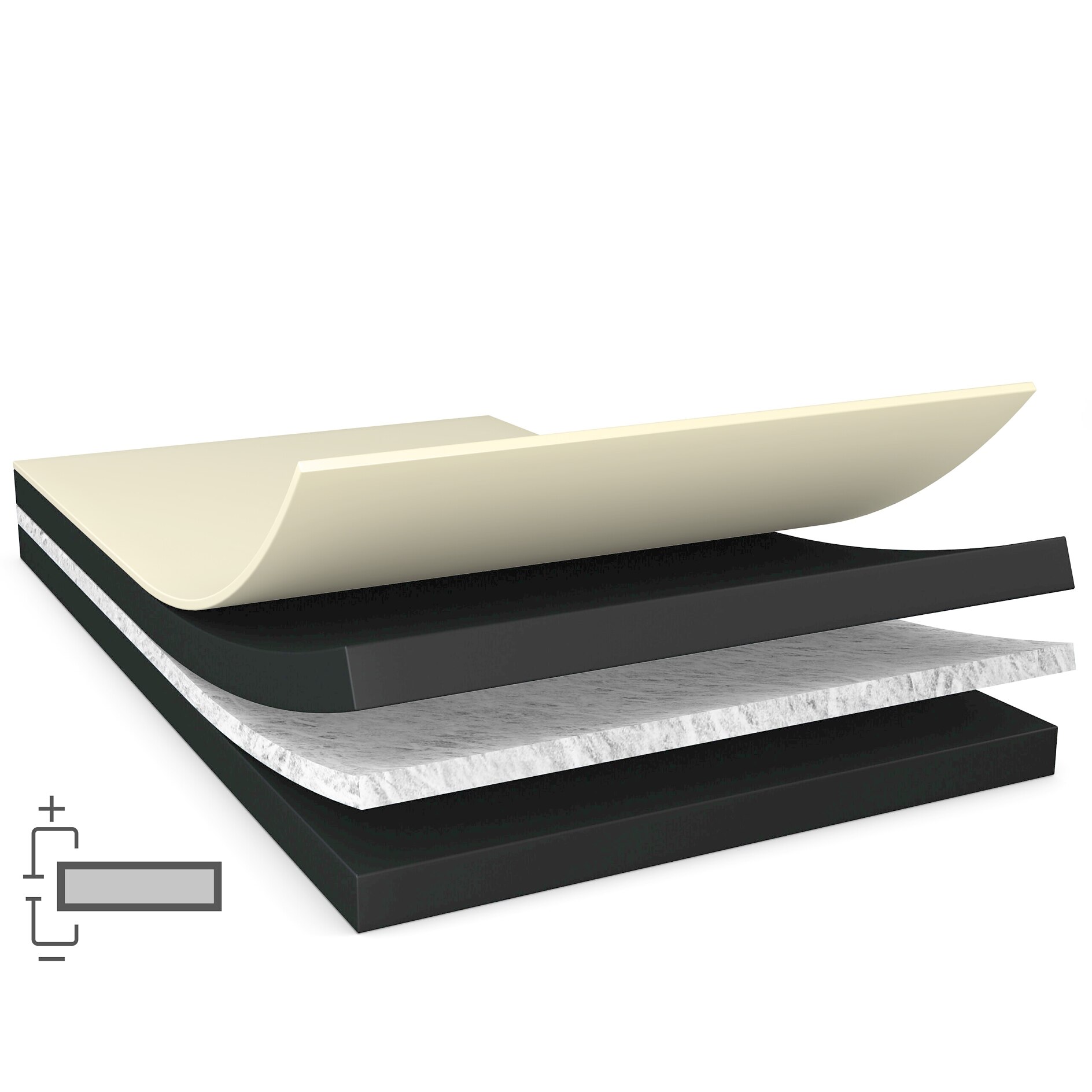 tasaさま専用 tesa® 60238 - tesa