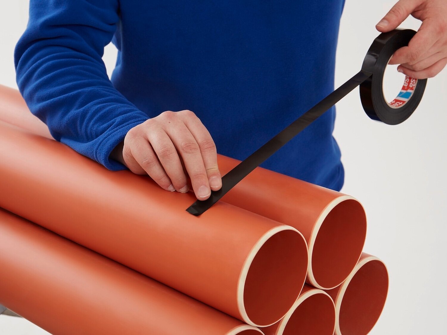 tesa® 4288 - tesa