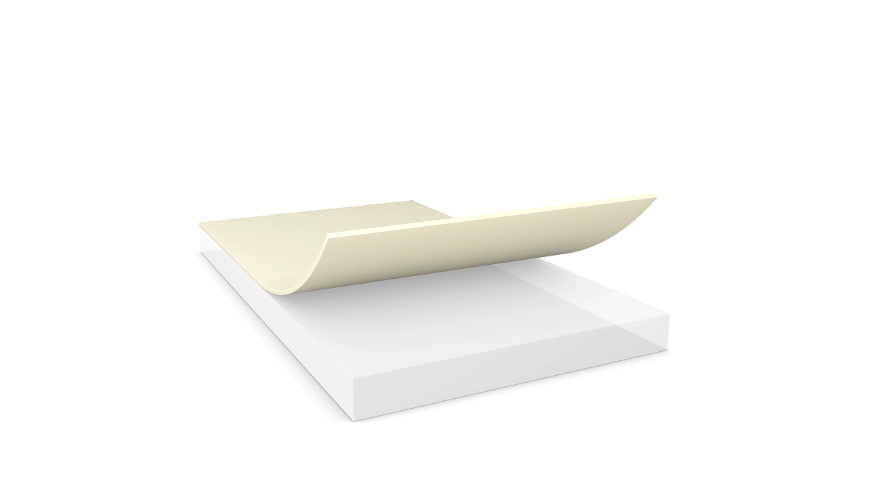 Product-Illustration_LTR-HAF_White_300dpi.png