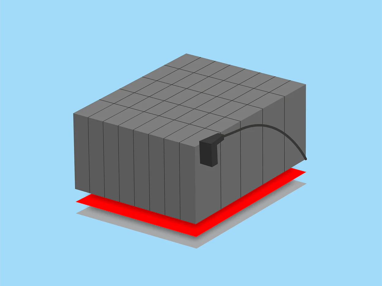 Automotive_Electronics-021_300dpi.png