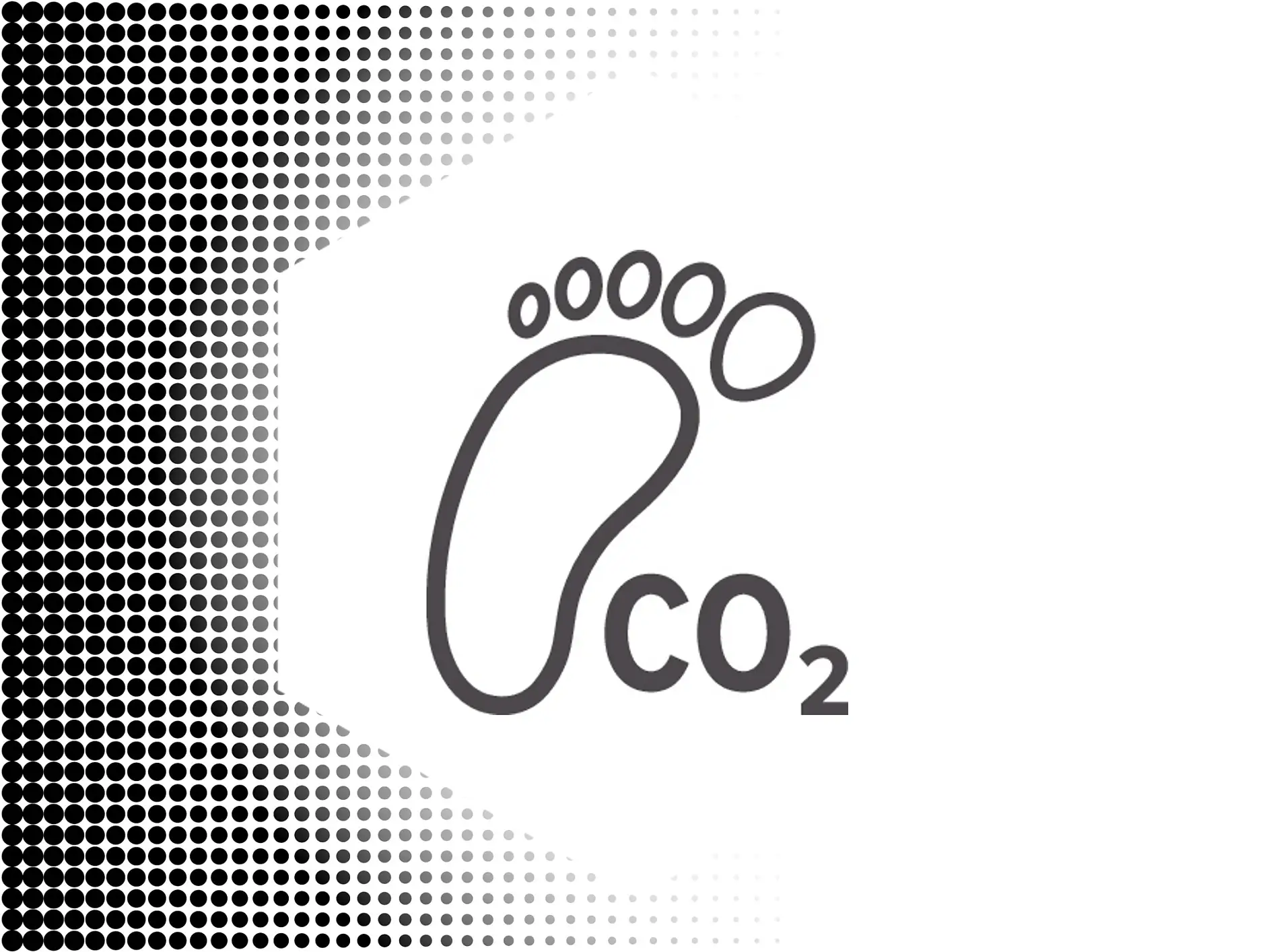 Flexo 2.0_CO2_icon