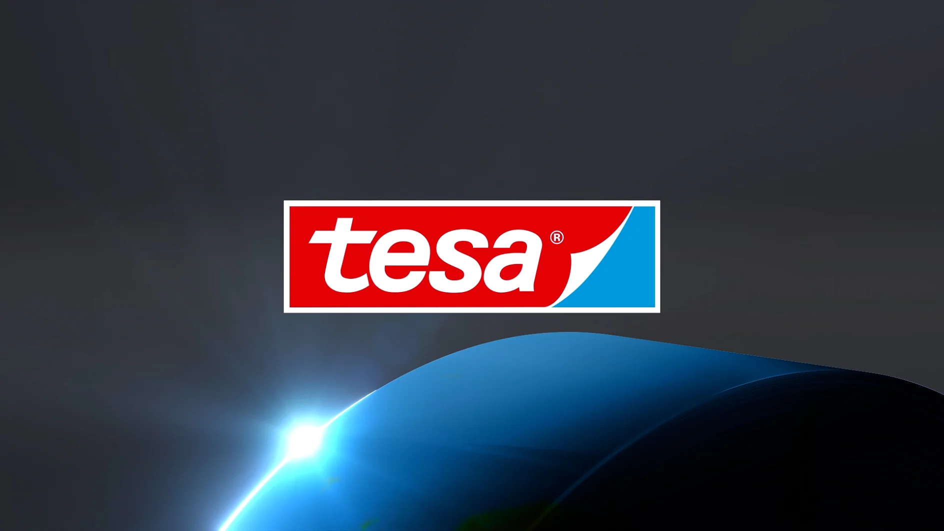TES5472 - ITC More Sustainable Mounting_Campaign_video_25-10.15-21 TES5472 - ITC More Sustainable Mounting_Campaign_video_25-10.15-21