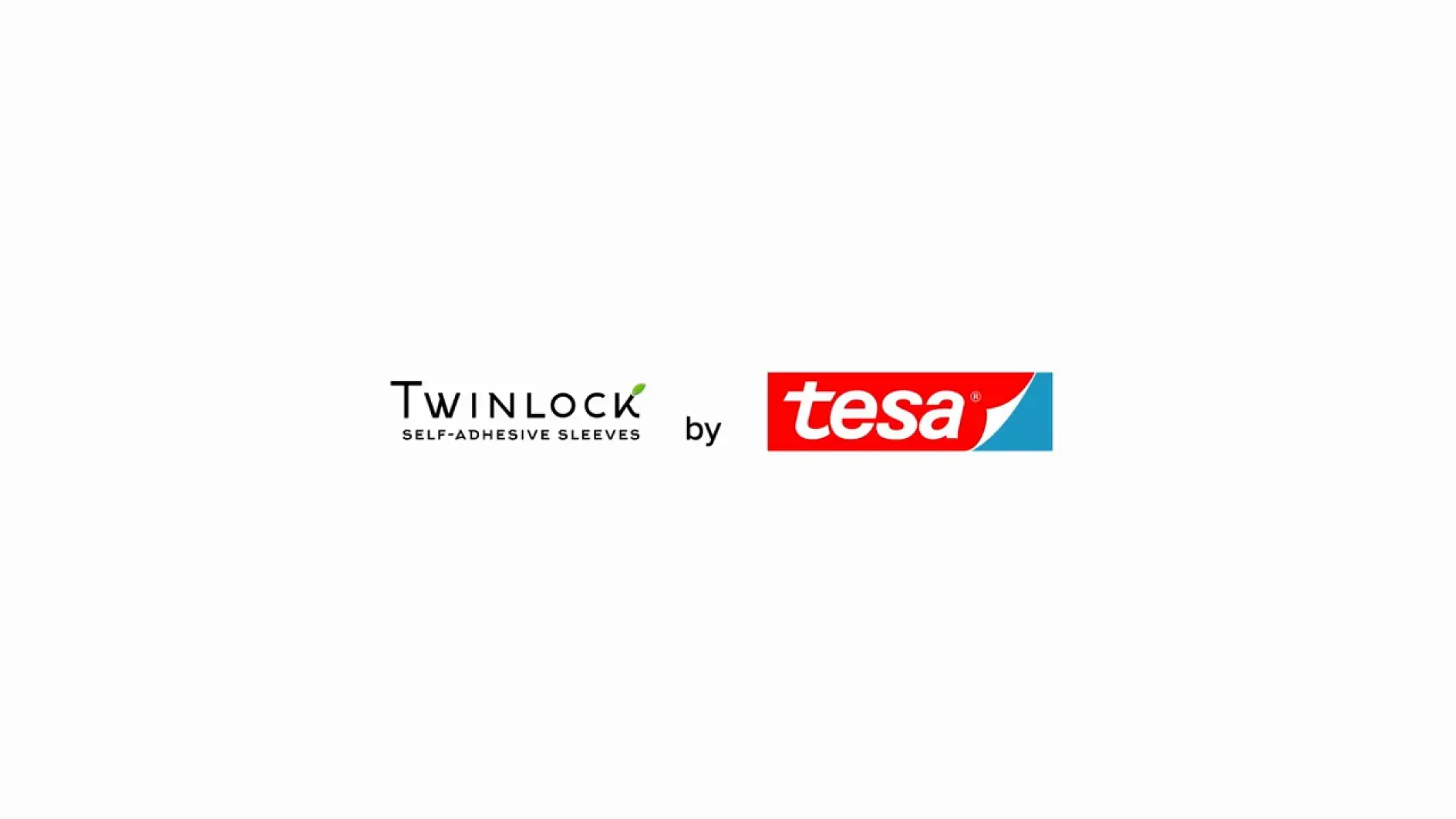 tesa-Twinlock_V5_Final