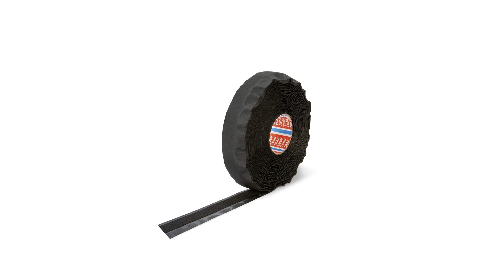 tesa® 51036 PV76 - tesa