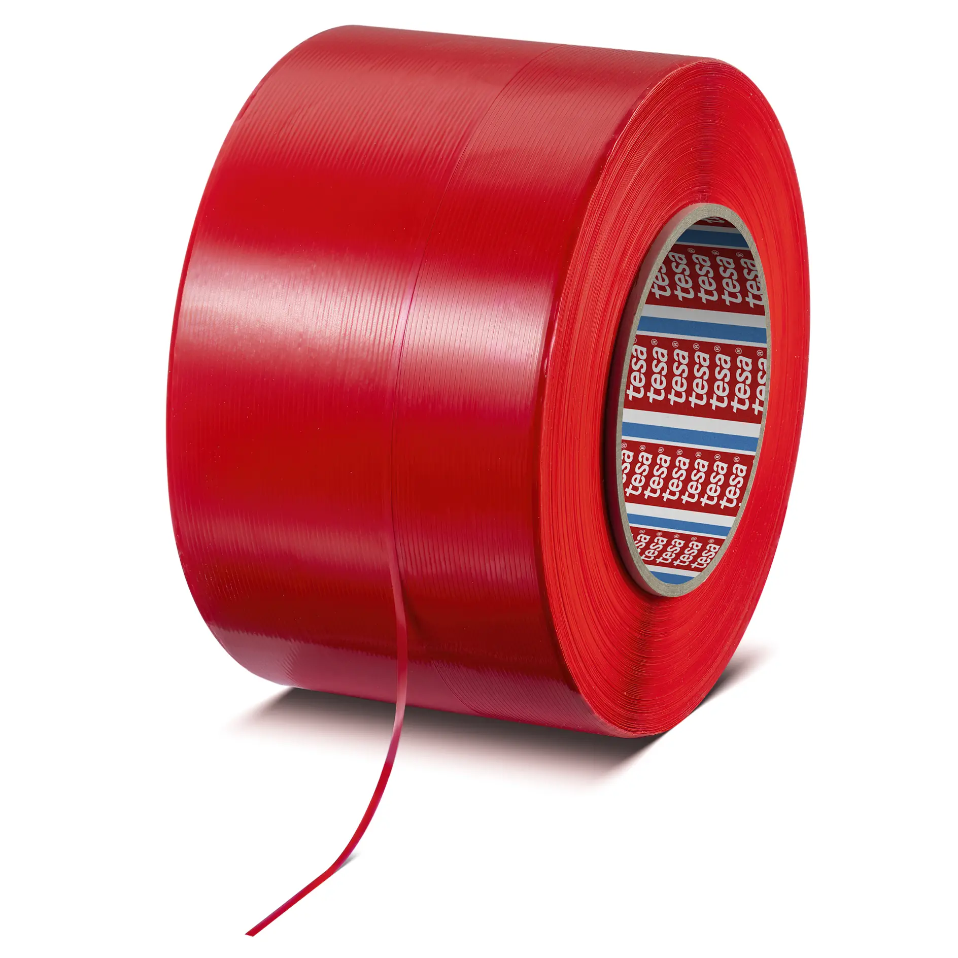 53488 PV10-red-spool
