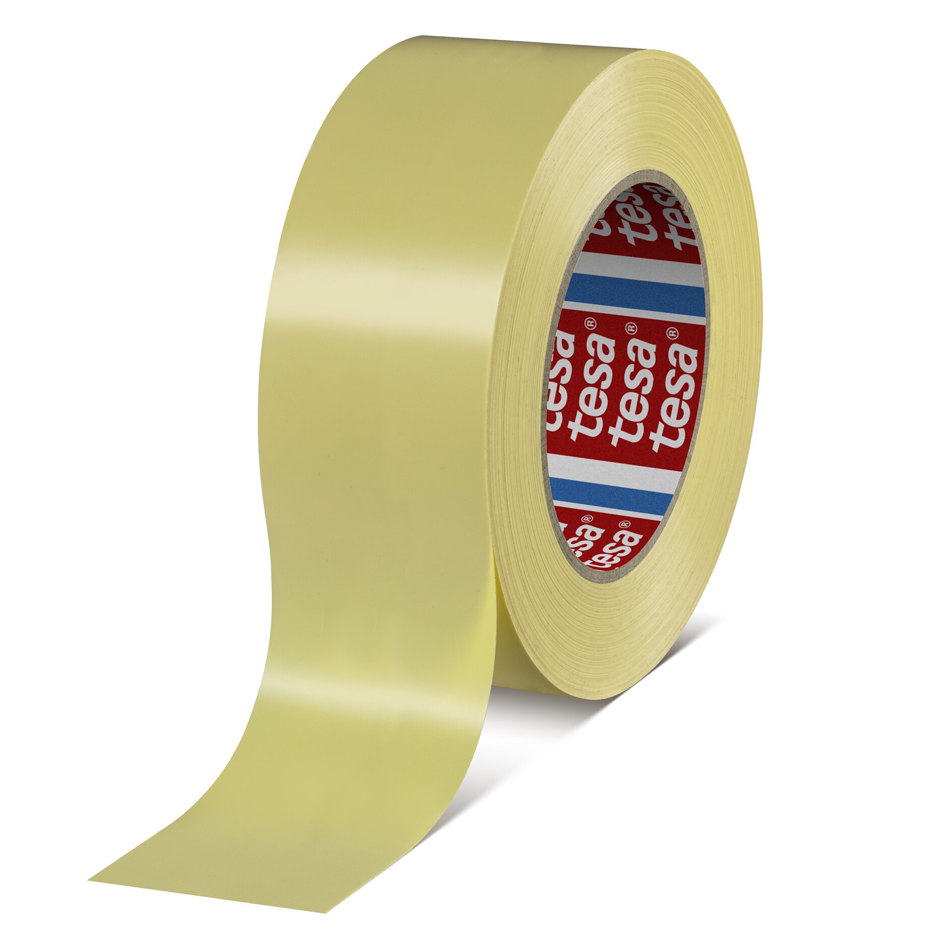 tesa® 64294 - tesa