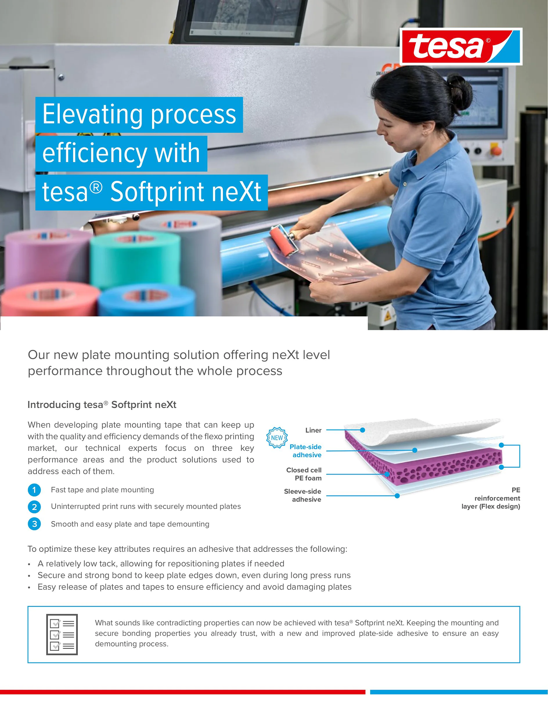 2024.04.16 tesa® Softprint neXt_web