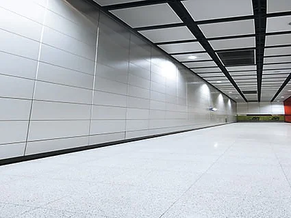 TEASER_industry_markets_building-construction_interior_wall-cladding TEASER_industry_markets_building-construction_interior_wall-cladding