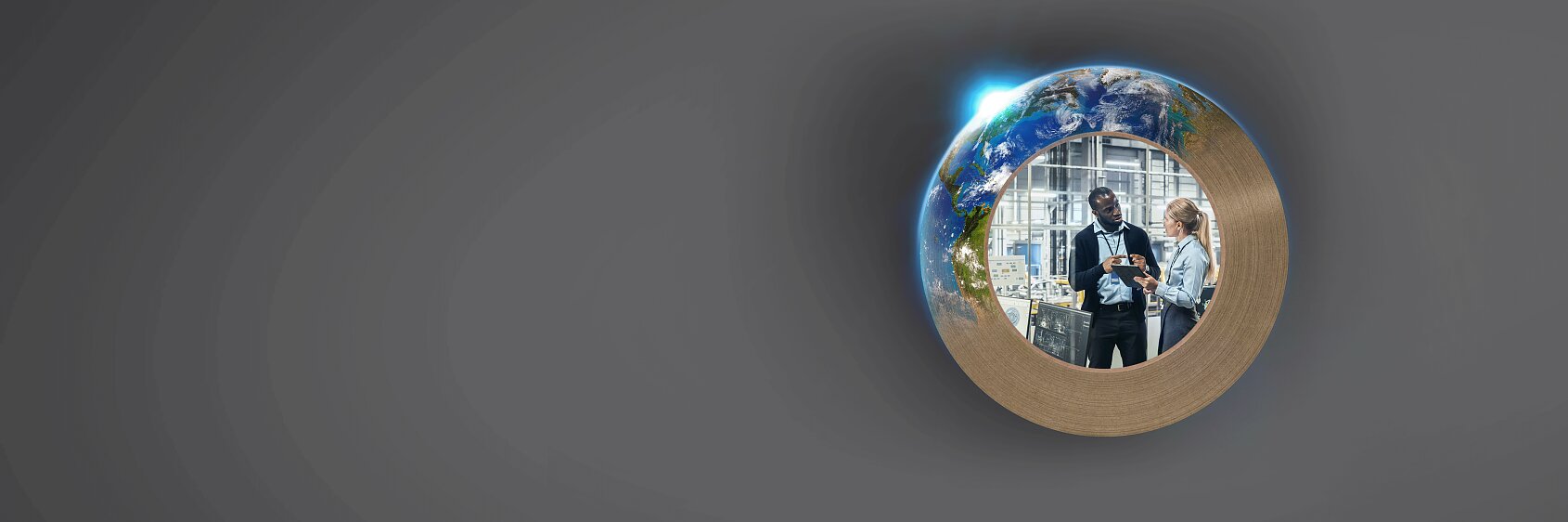 tesa-ITC-camp-tesa 755XX_KV Website Banners Crop - WIDE