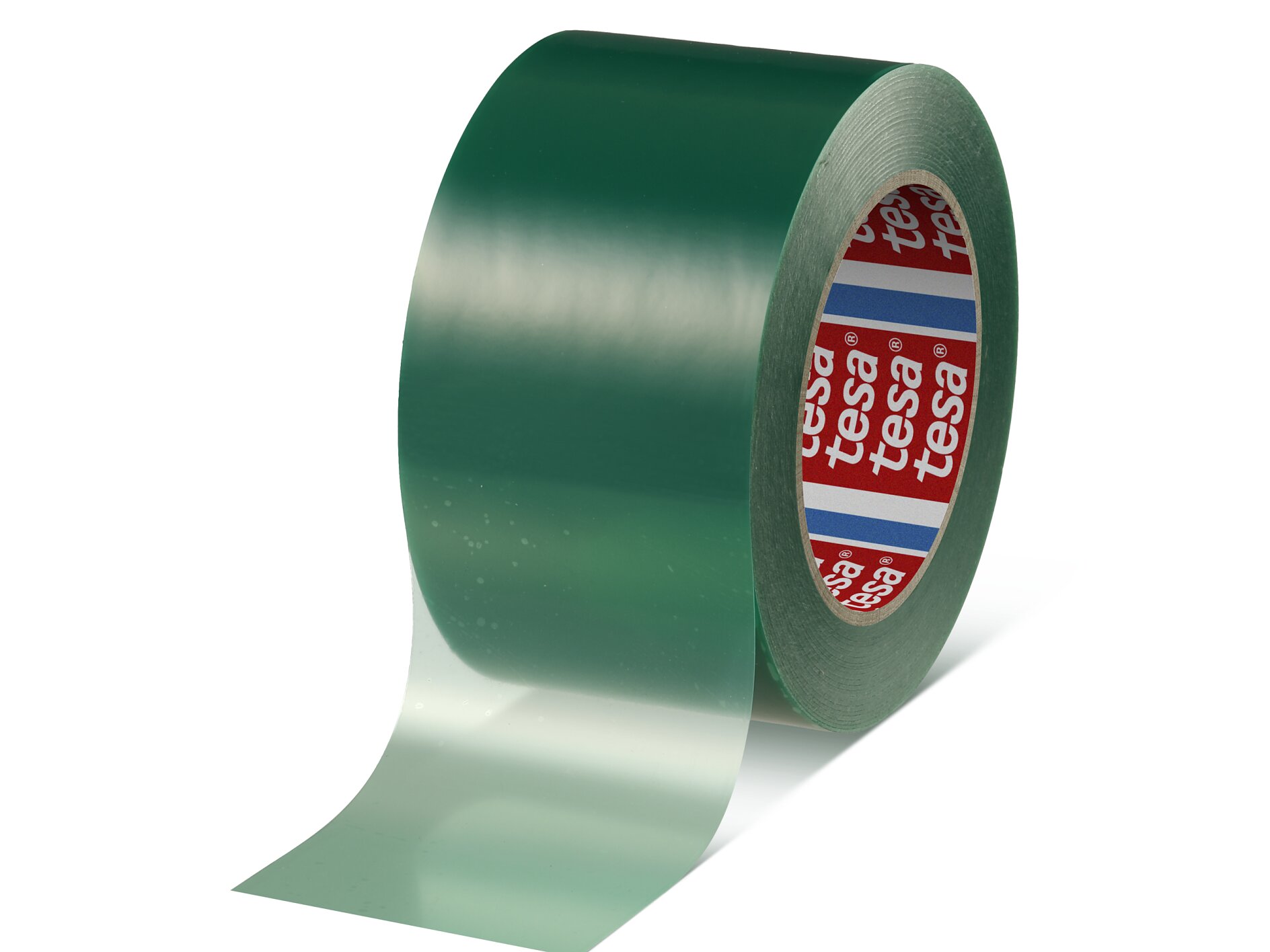 tesa-51136-pv0-overmasking-and-surface-protection-film-green-511360003400-pr tesa-51136-pv0-overmasking-and-surface-protection-film-green-511360003400-pr