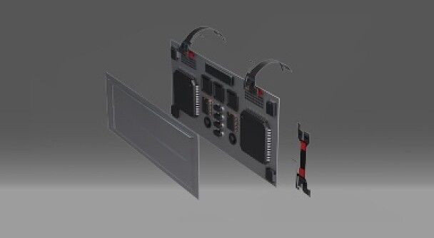 Adhesive Solutions for ARVR Components and Advanced Devices| tesa® - tesa