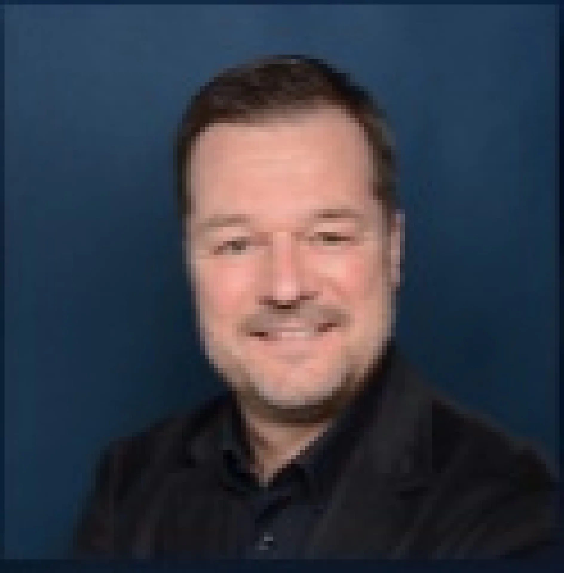 manfred niederreiter