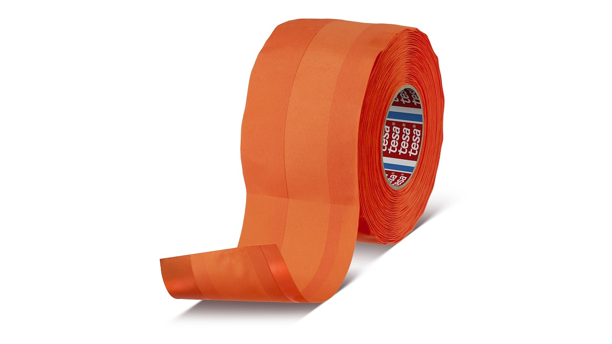 tesa-51036-PV9-wire-harnessing-sleeve