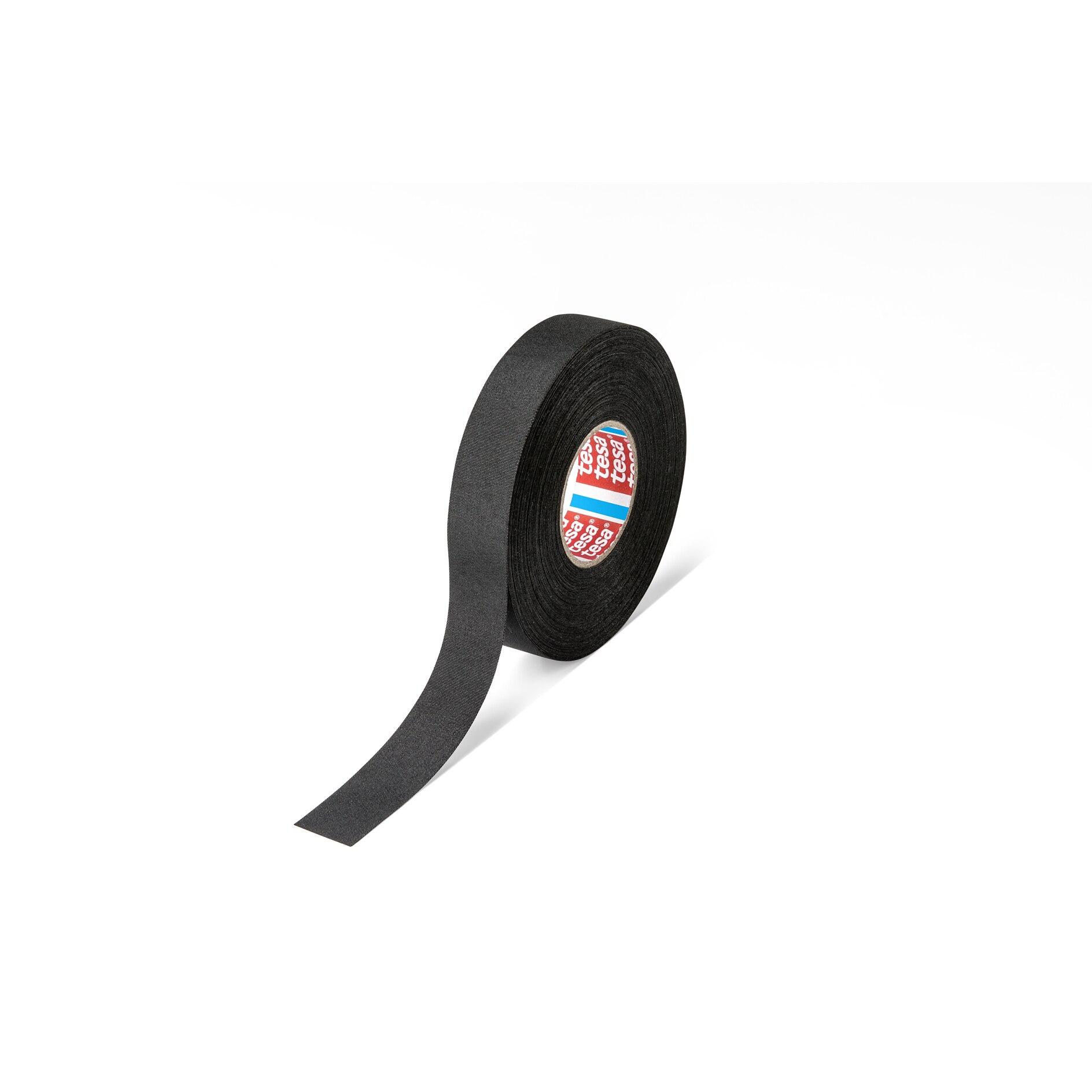 tesa® 51036 PV01 - tesa