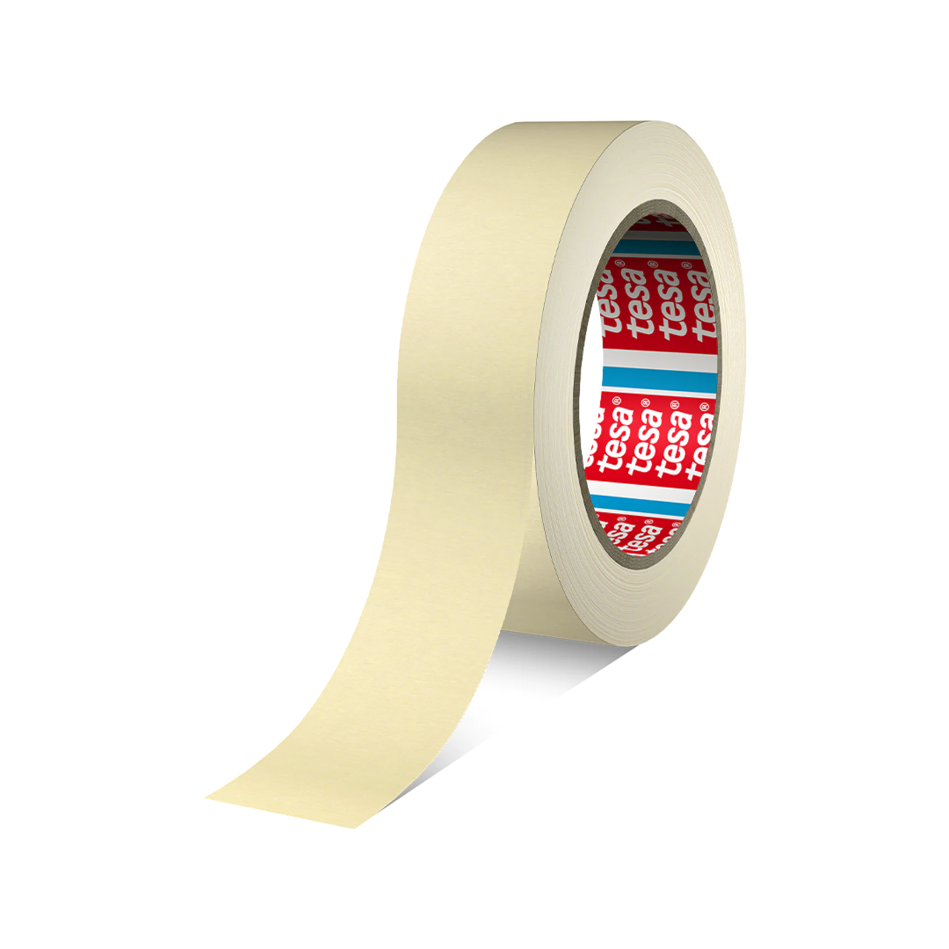 color-coded-masking-tape-5008_No Background