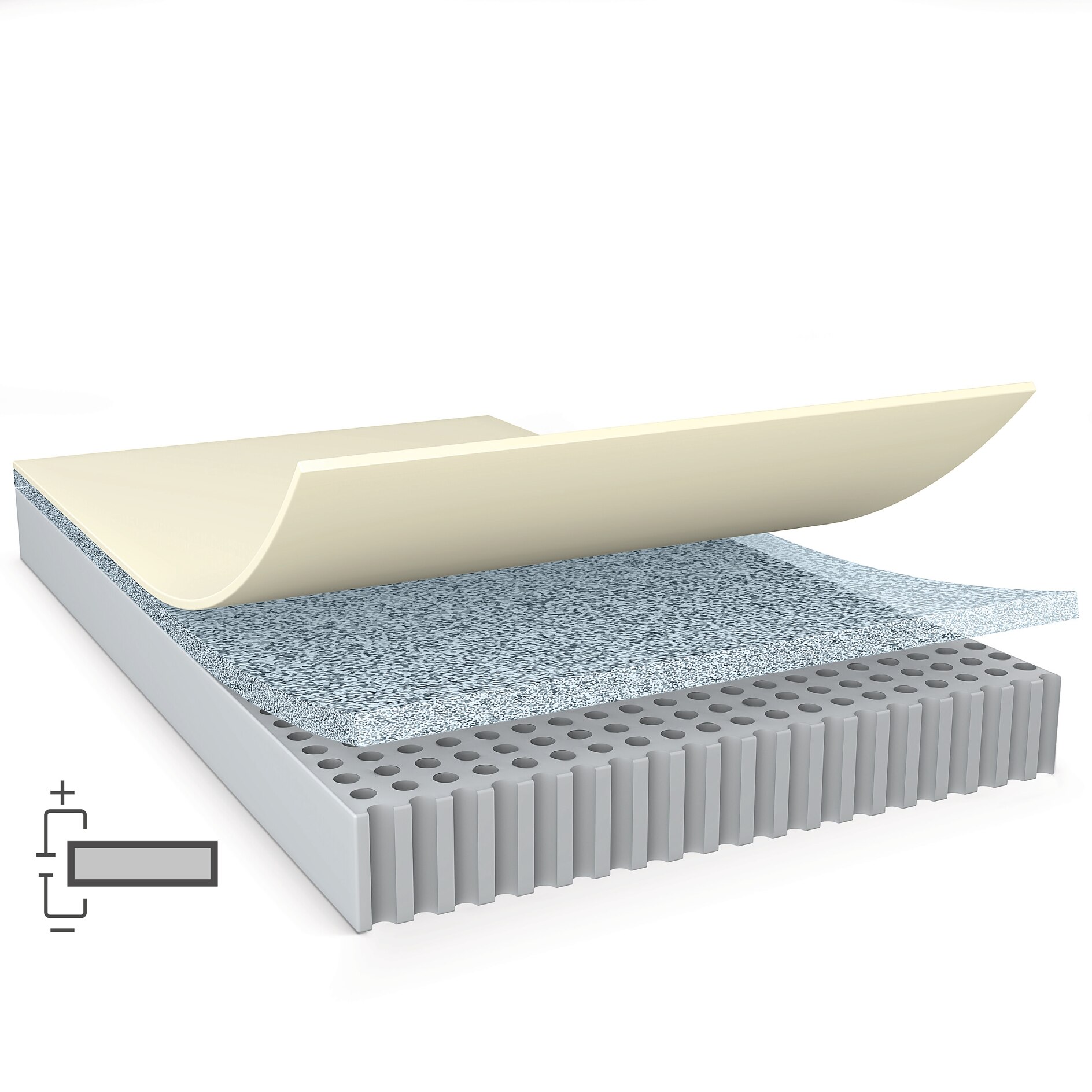 tesa® 60238 - tesa