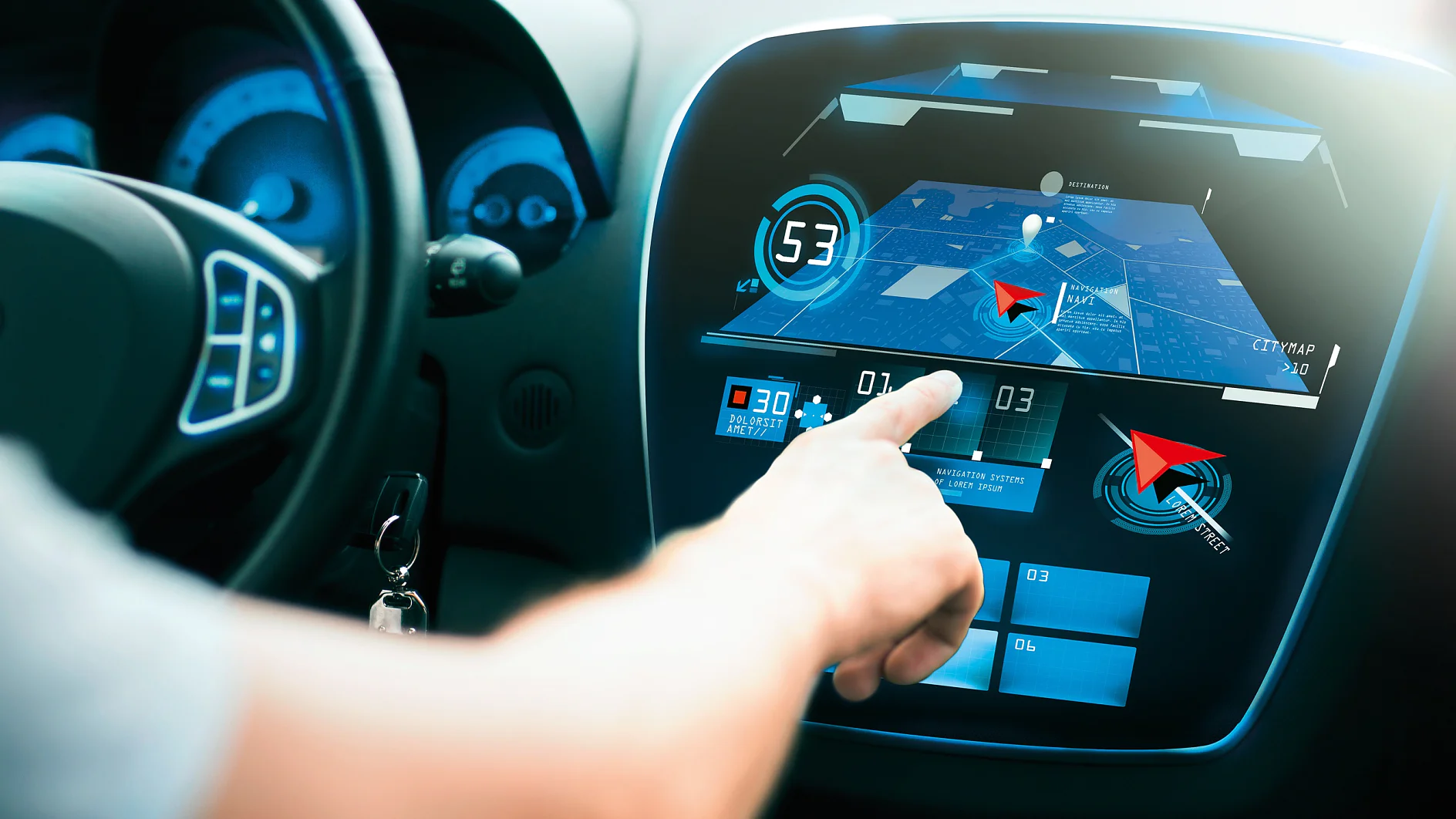 Automotive_Electronics-001_300dpi.png