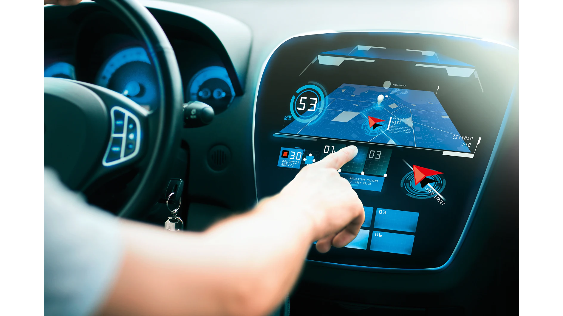 Automotive_Electronics-001_300dpi.png