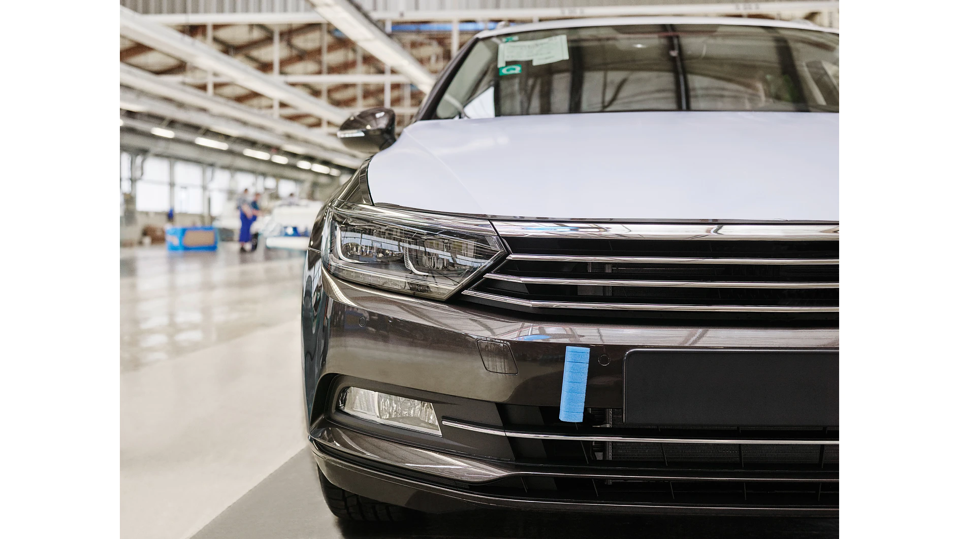 Automotive_Surface-Protection-007_300dpi.png