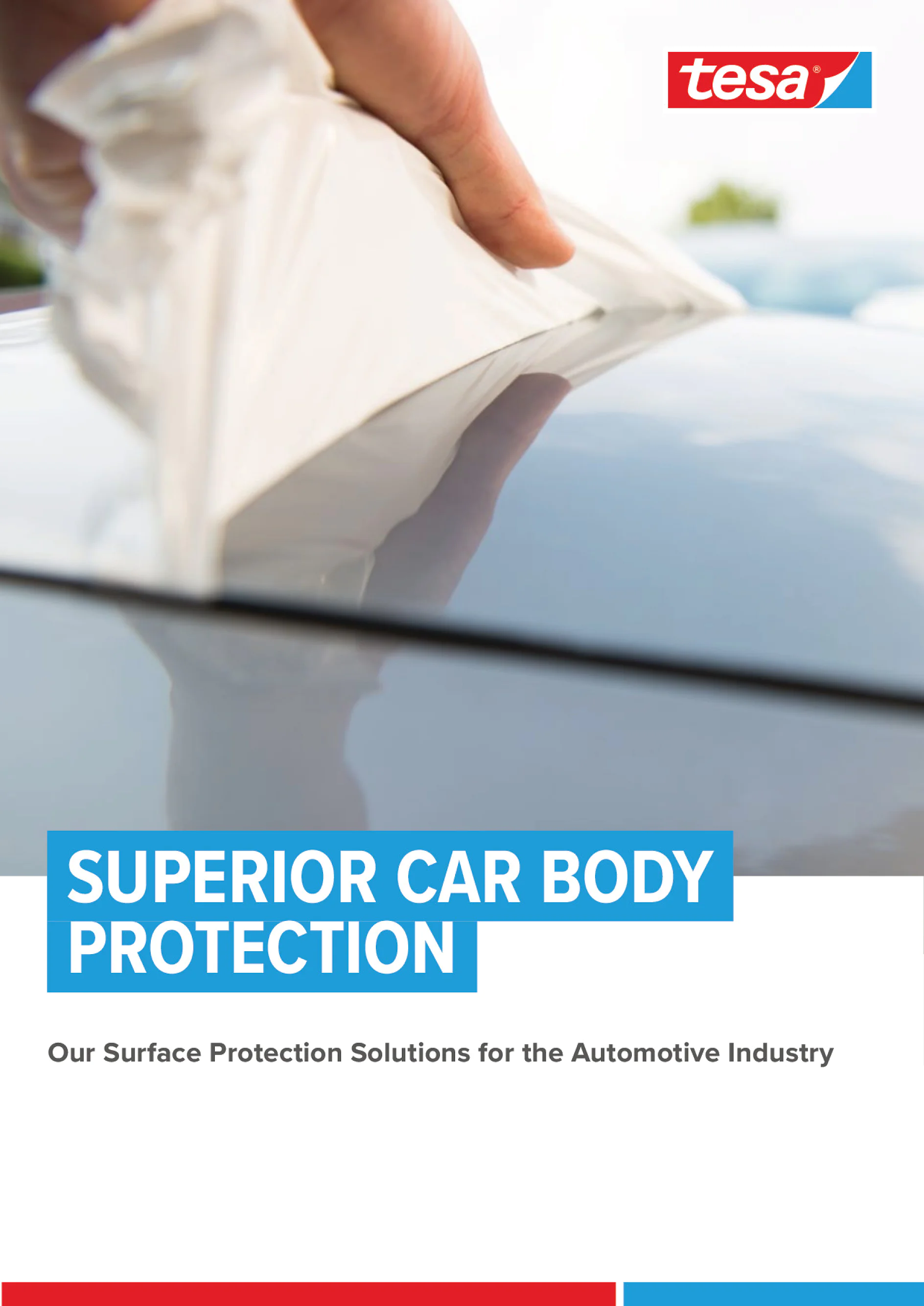 Automotive_Surface-Protection-030a