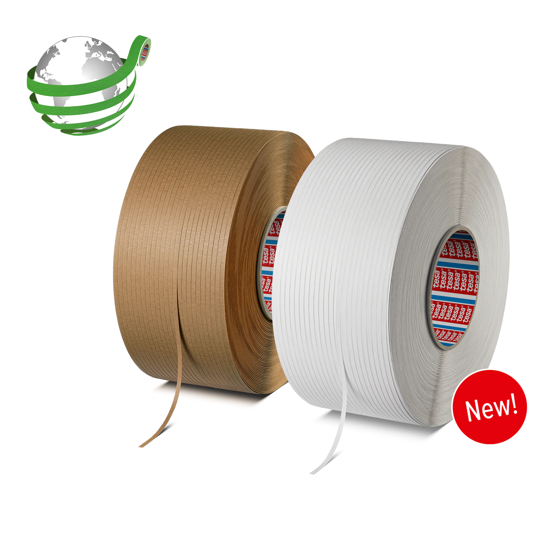 51334-51344-tear-tape-paper-white-brown-marker-eye-catcher