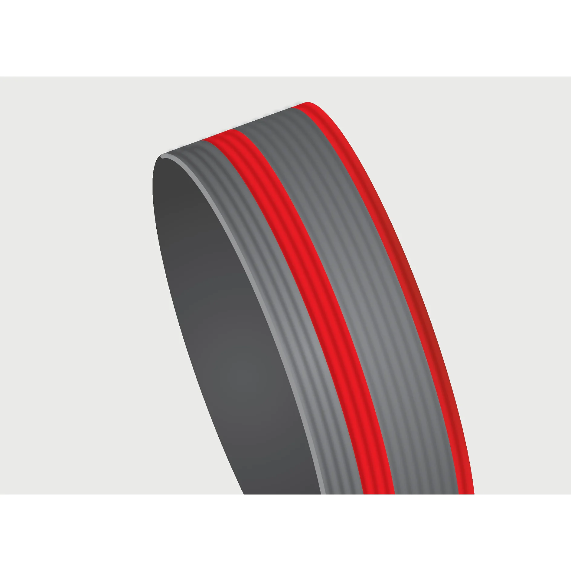 cloth-tape-2024-tesa-4541