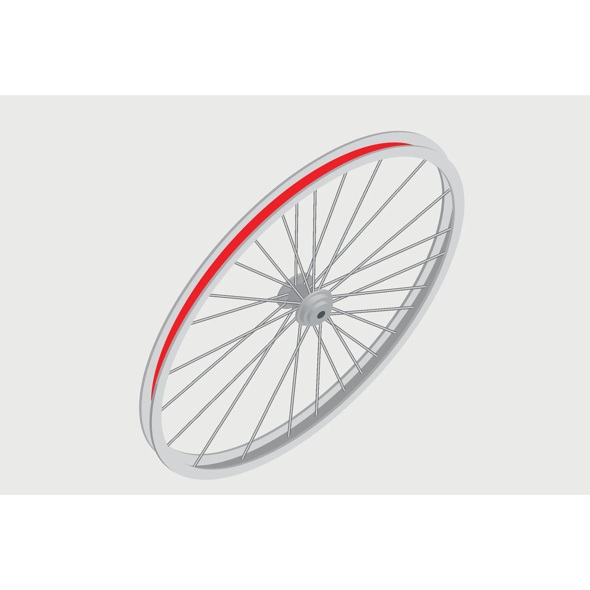 cloth-tape-2024-application-bicycle