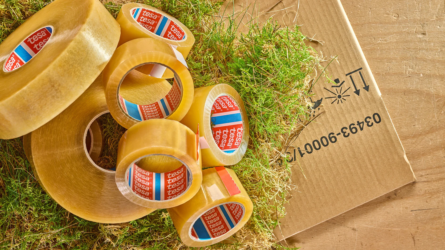 tesa-60400-bio-based-packaging-tape-009-ap