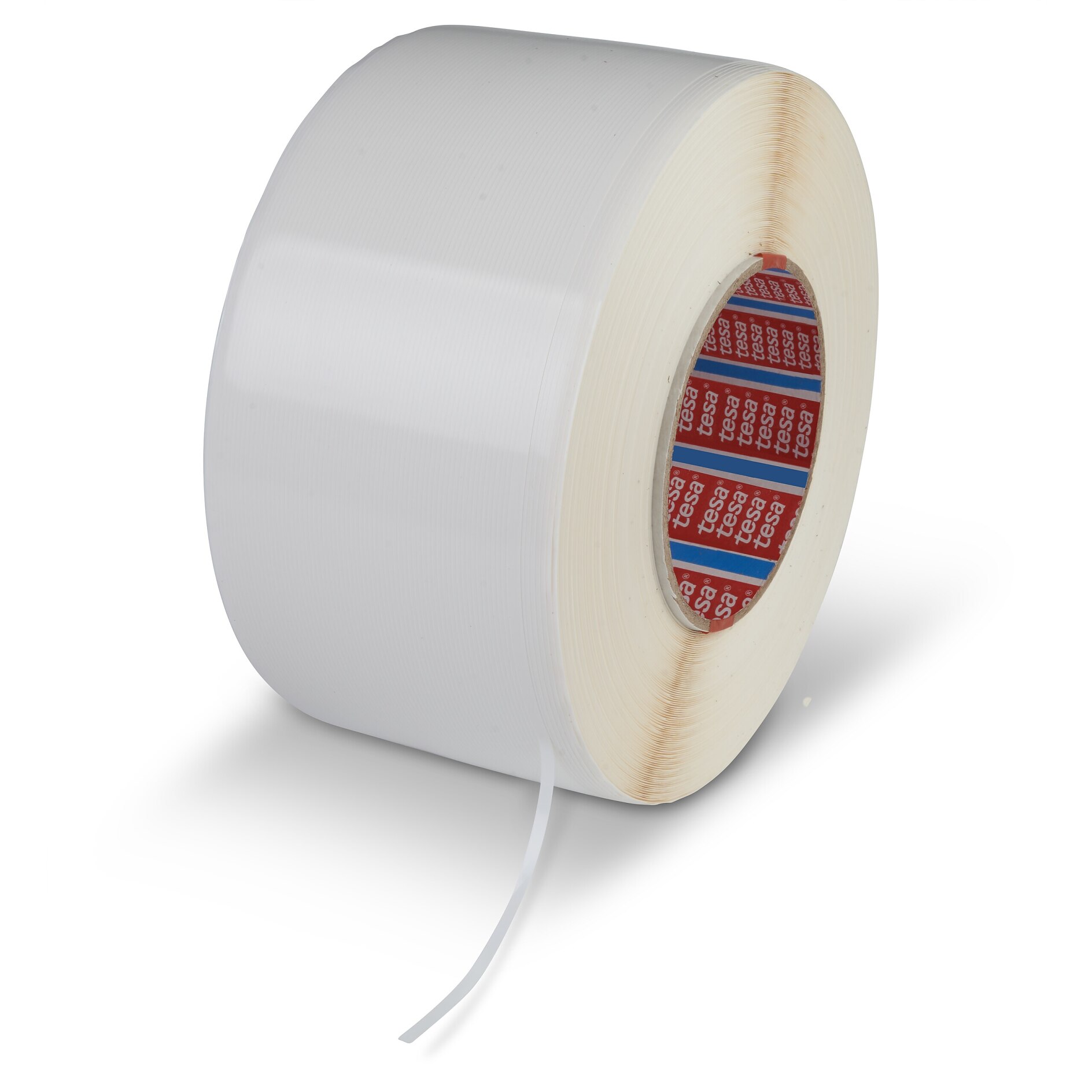 tesa® 64294 - tesa