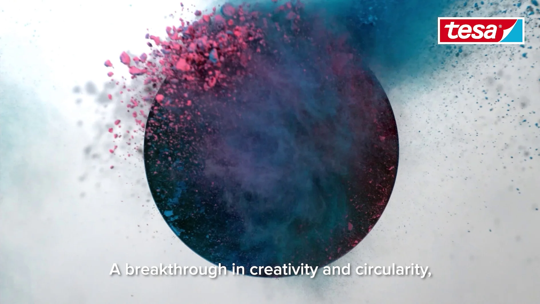 tesa-debonding-on-demand-video-subtitles