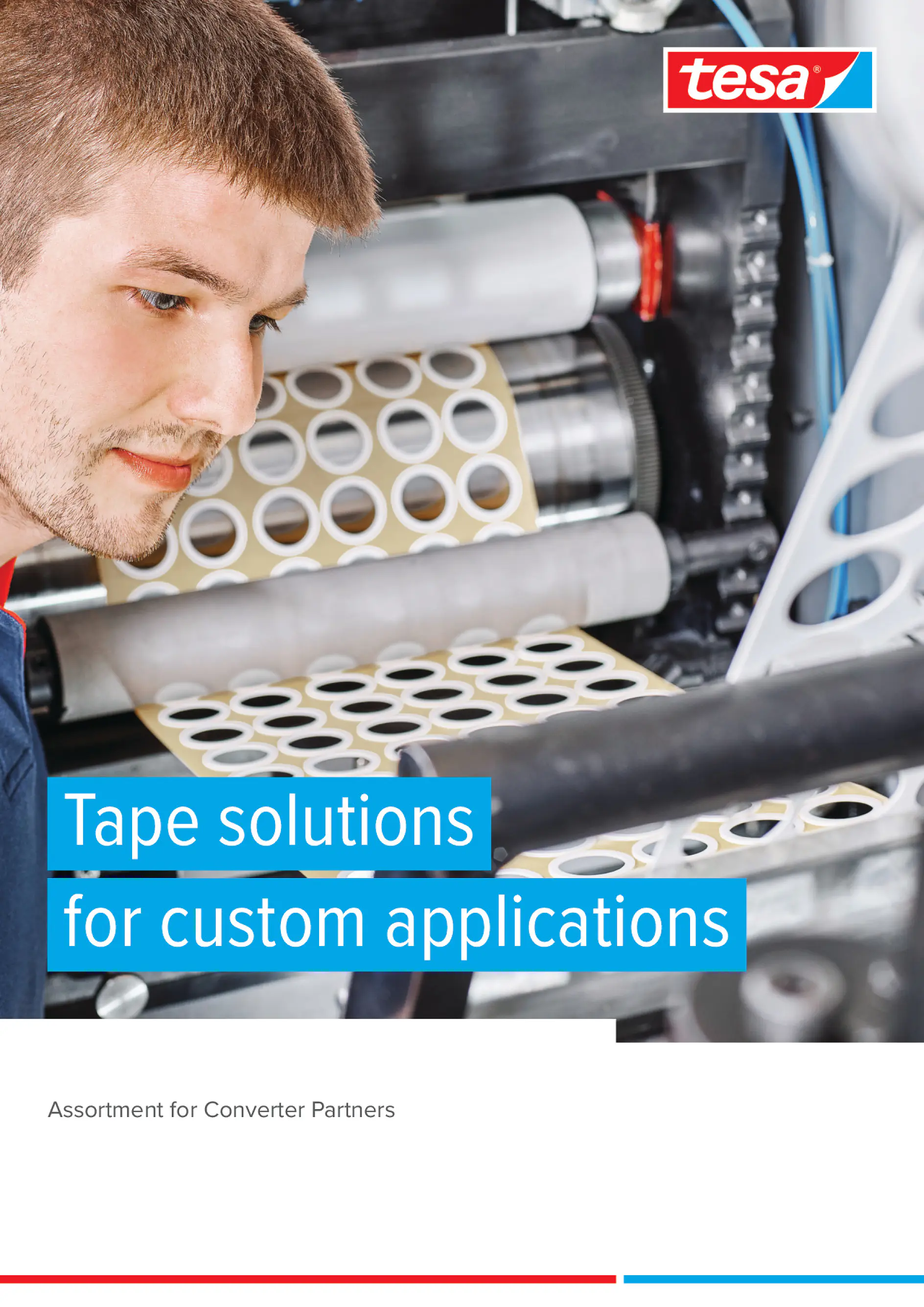 2026-tesa-converter-catalog