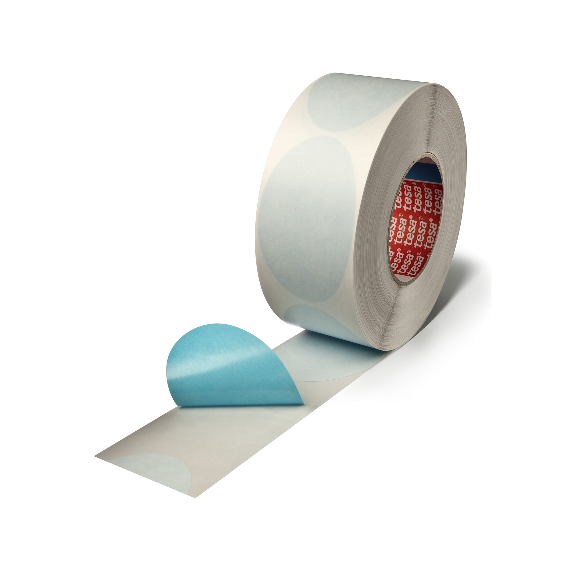 tesa® 50658 PV42 - tesa