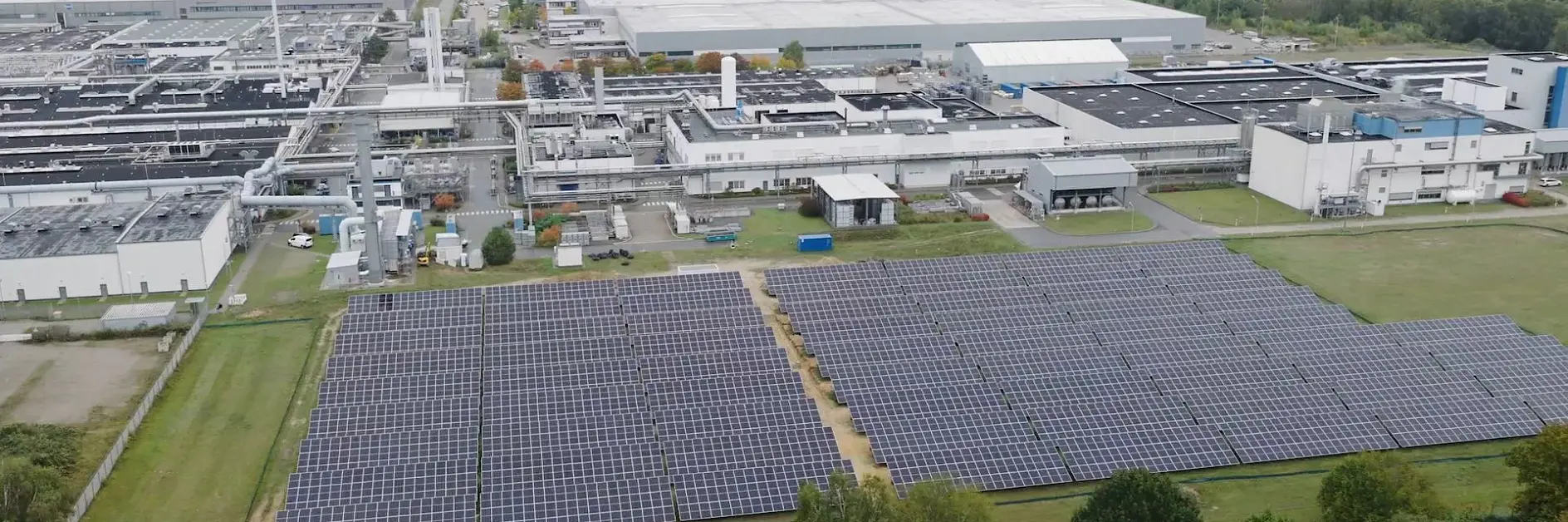 Reduce Emissions_Headervideo