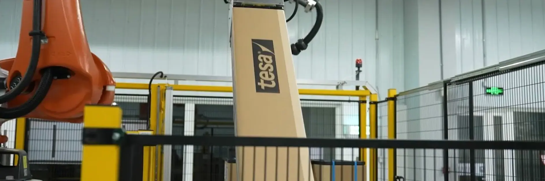 Push circularity Headervideo_CircularStrategies