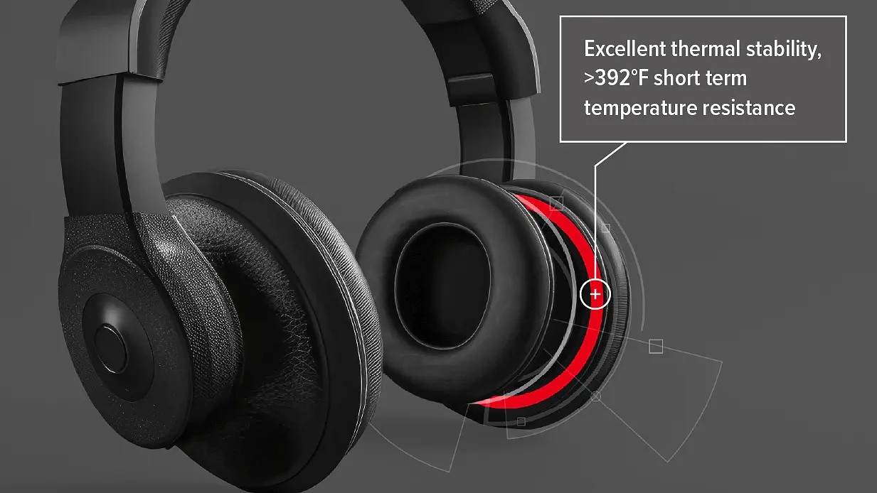 Landing page - images - V6