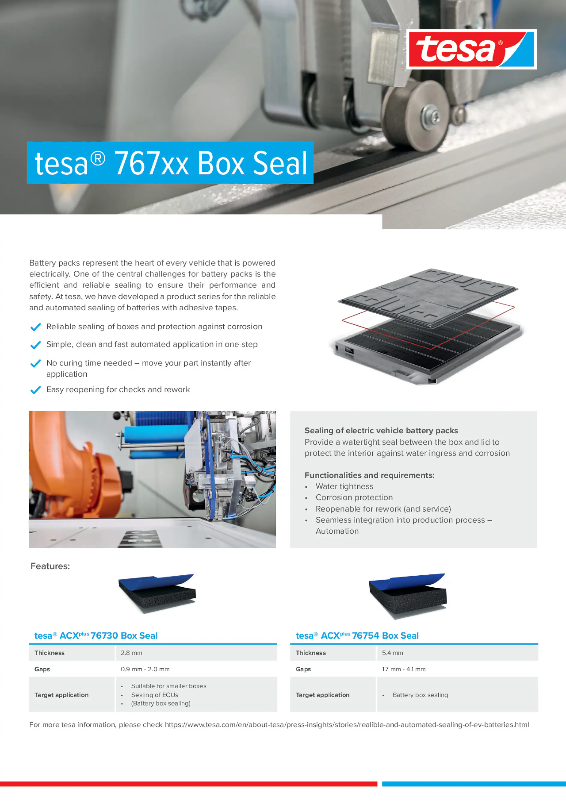 tesa-767xx-box-seal-flyer