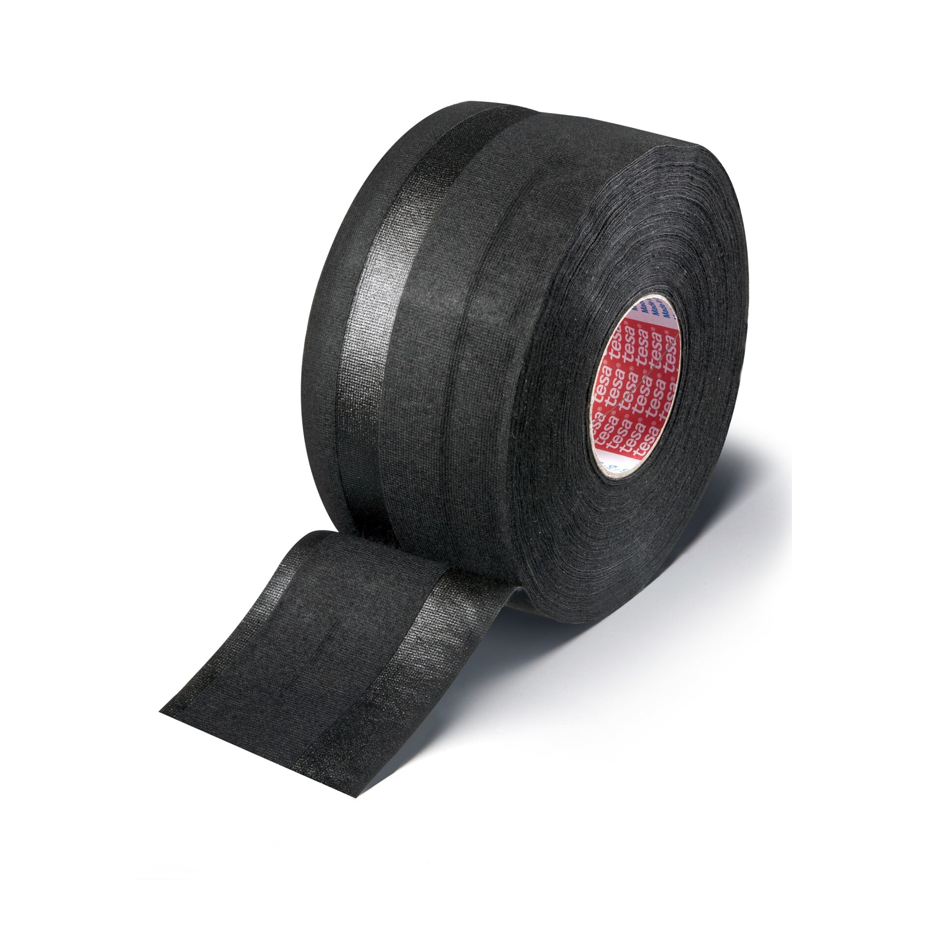 tesa Supersleeve® 51036, 51026 PV6 - tesa