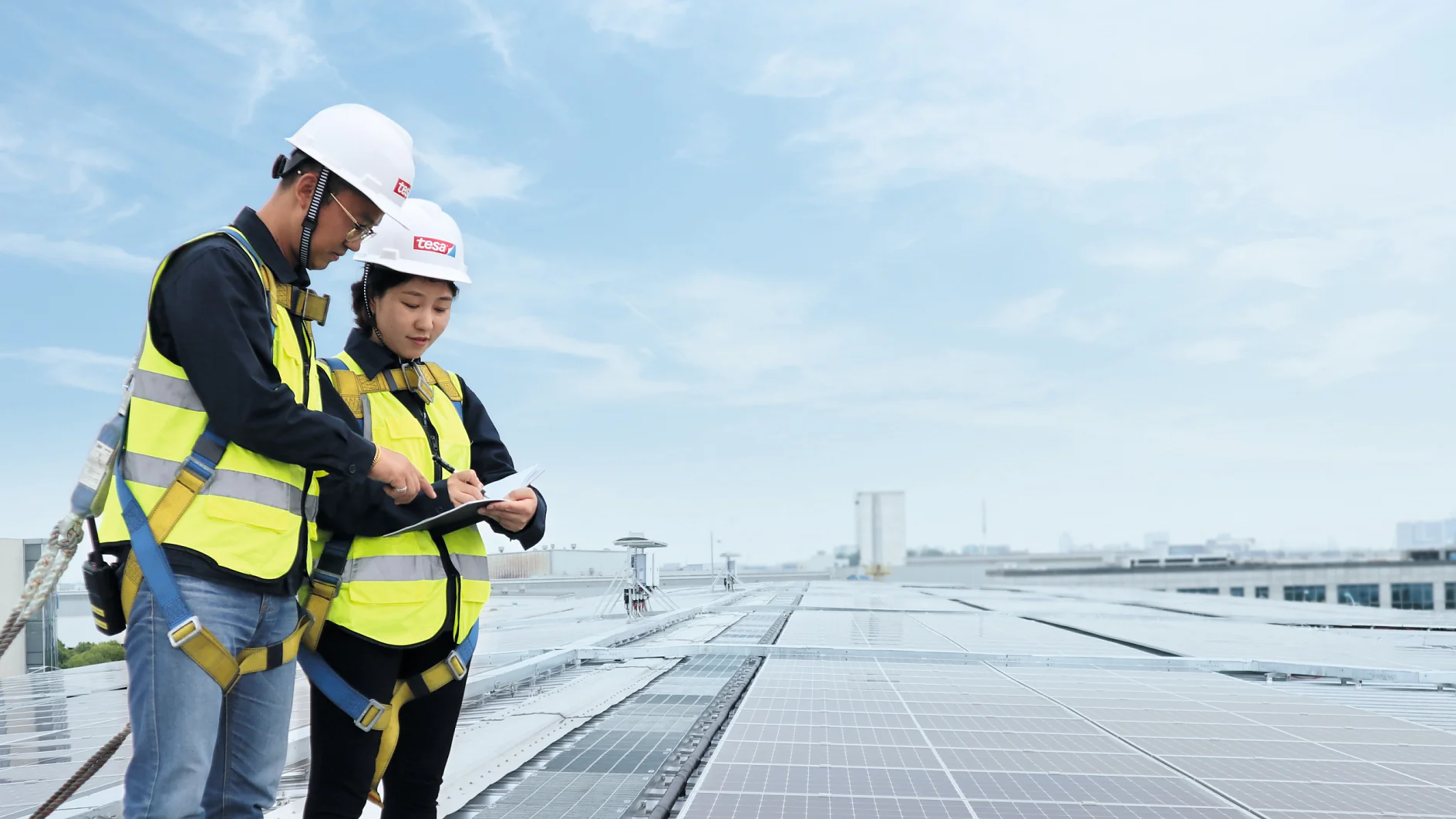 Sustainability-report-title Sustainability-report-title