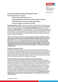 Press_Release_Economy