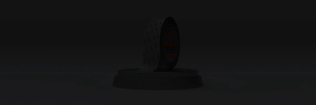 te22_0201_Hero-Products-Visual-Design_Turnaround_Animation-51948