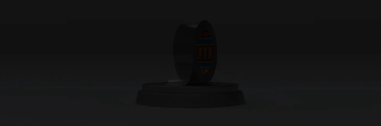 te22_0201_Hero-Products-Visual-Design_Turnaround_Animation-60412