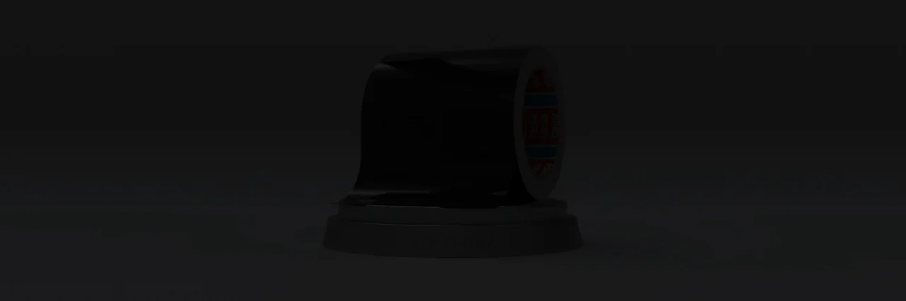 te22_0201_Hero-Products-Visual-Design_Turnaround_Animation-6957