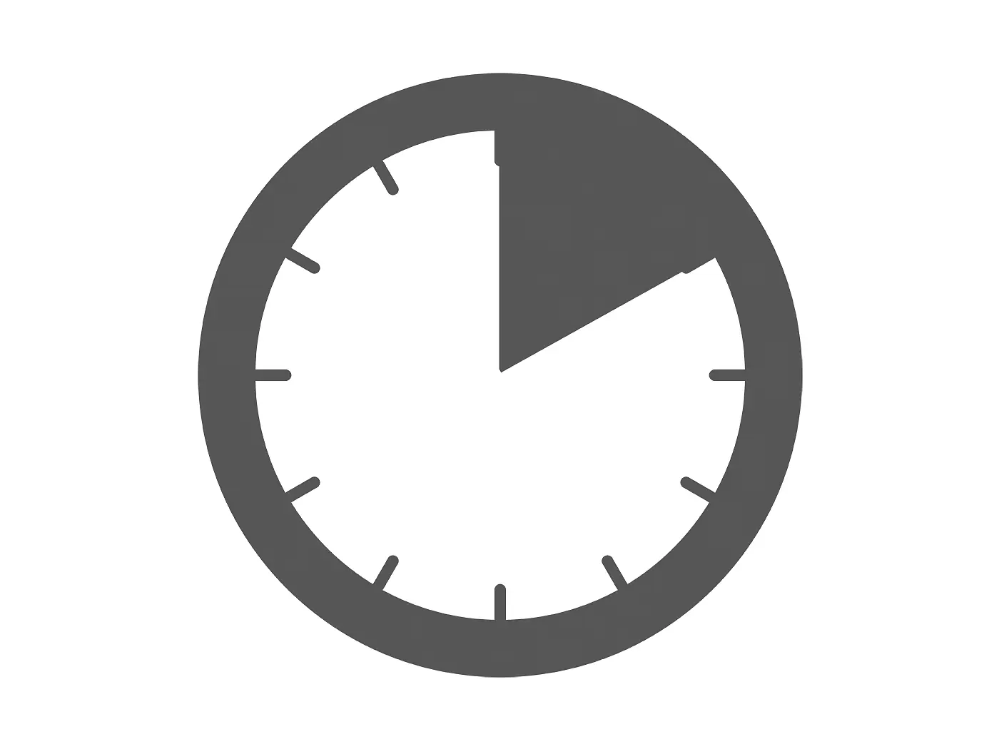 Save time - Easy way to prepare a splice